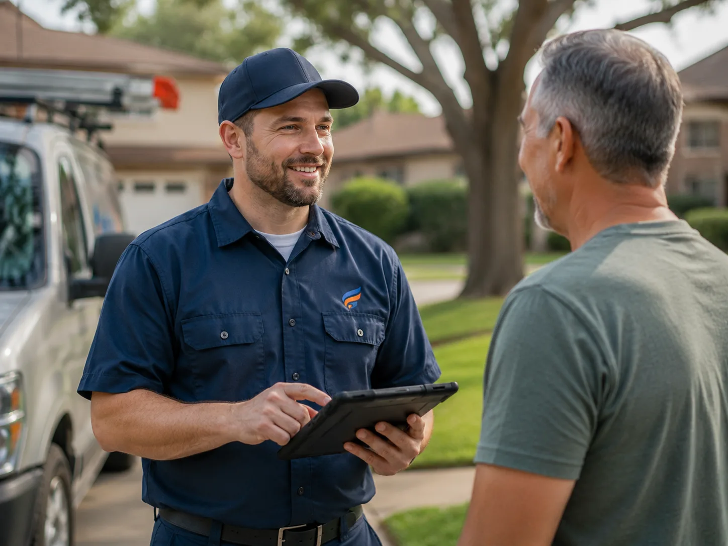 Emergency Plumber Near Me Gardner, KS FAQs